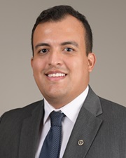 Betancourt-Escobar, Simon_web.jpg